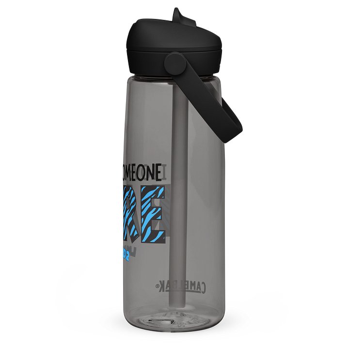 Rare - Camelbak Waterbottle product image (8)