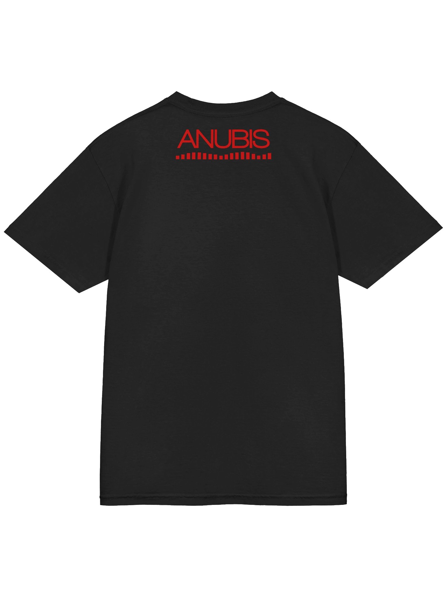 Anubis Tee product image (4)