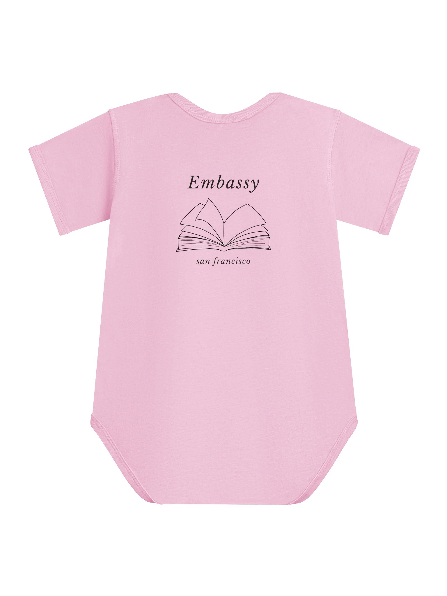 do-ocracy baby product image (5)