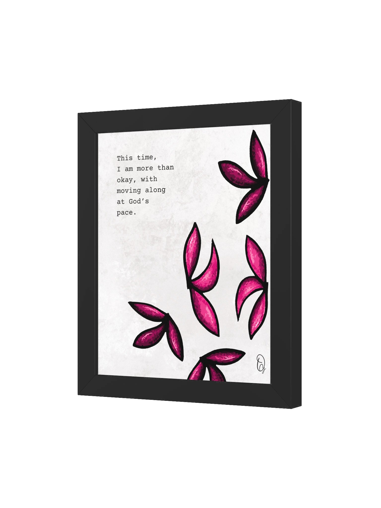 803 product image (3)