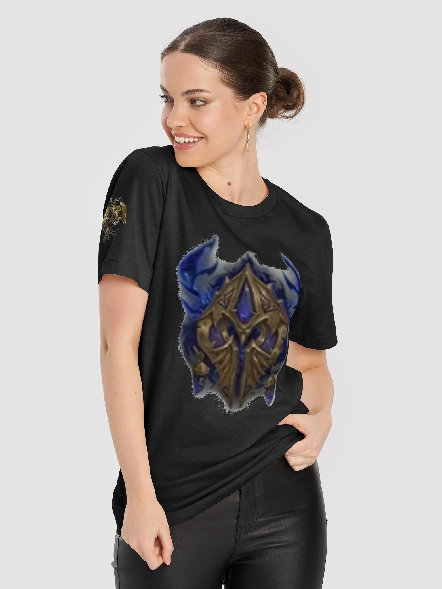 Void Elf Mage product image (8)