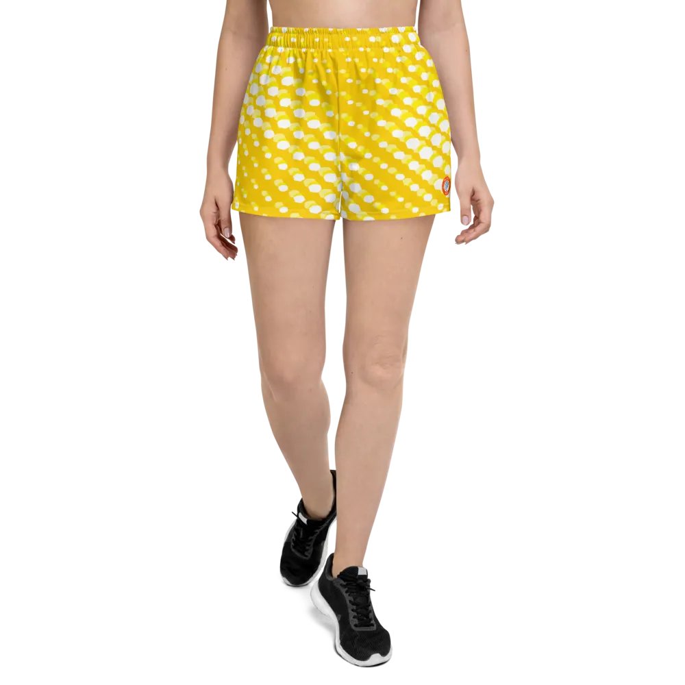 Golden Horizon Boardshorts product image (2)