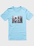 Marsha &amp; Sylvia tee
