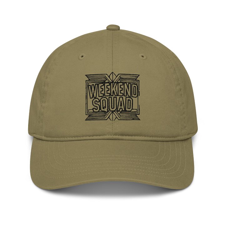 Weekend Squad product image (1)