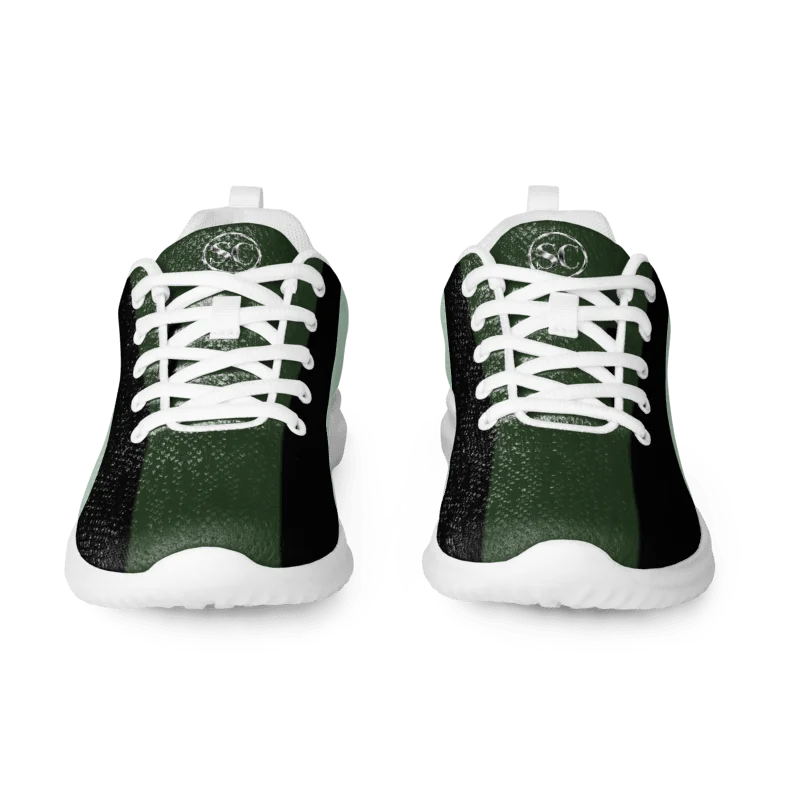 Velocity Line Men's Athletic Shoes product image (5)