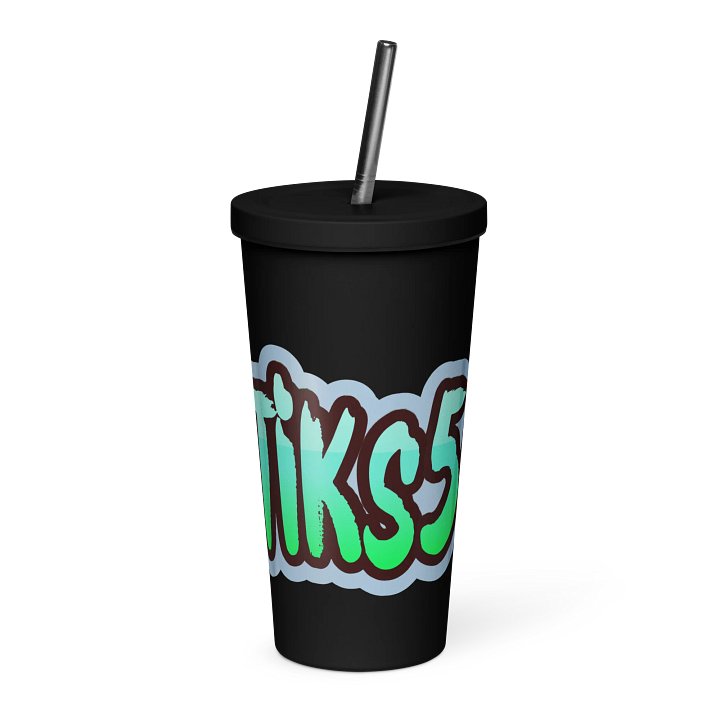 drinks up? product image (1)