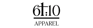 61:10 Apparel