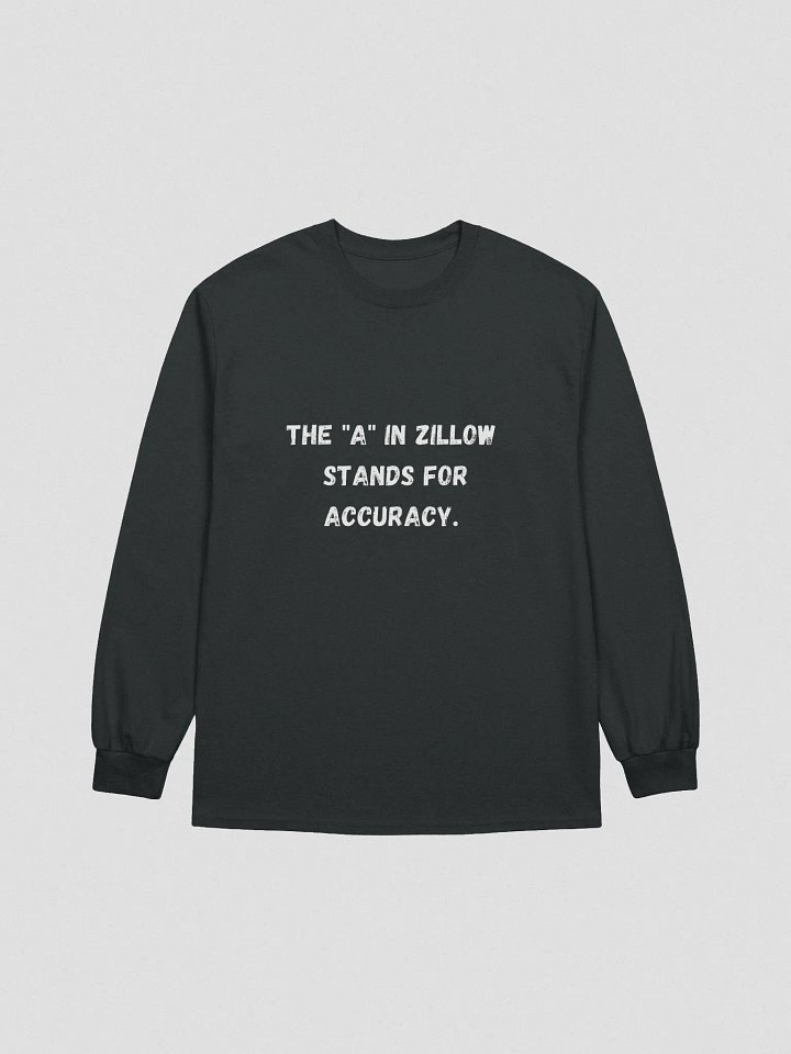 The 