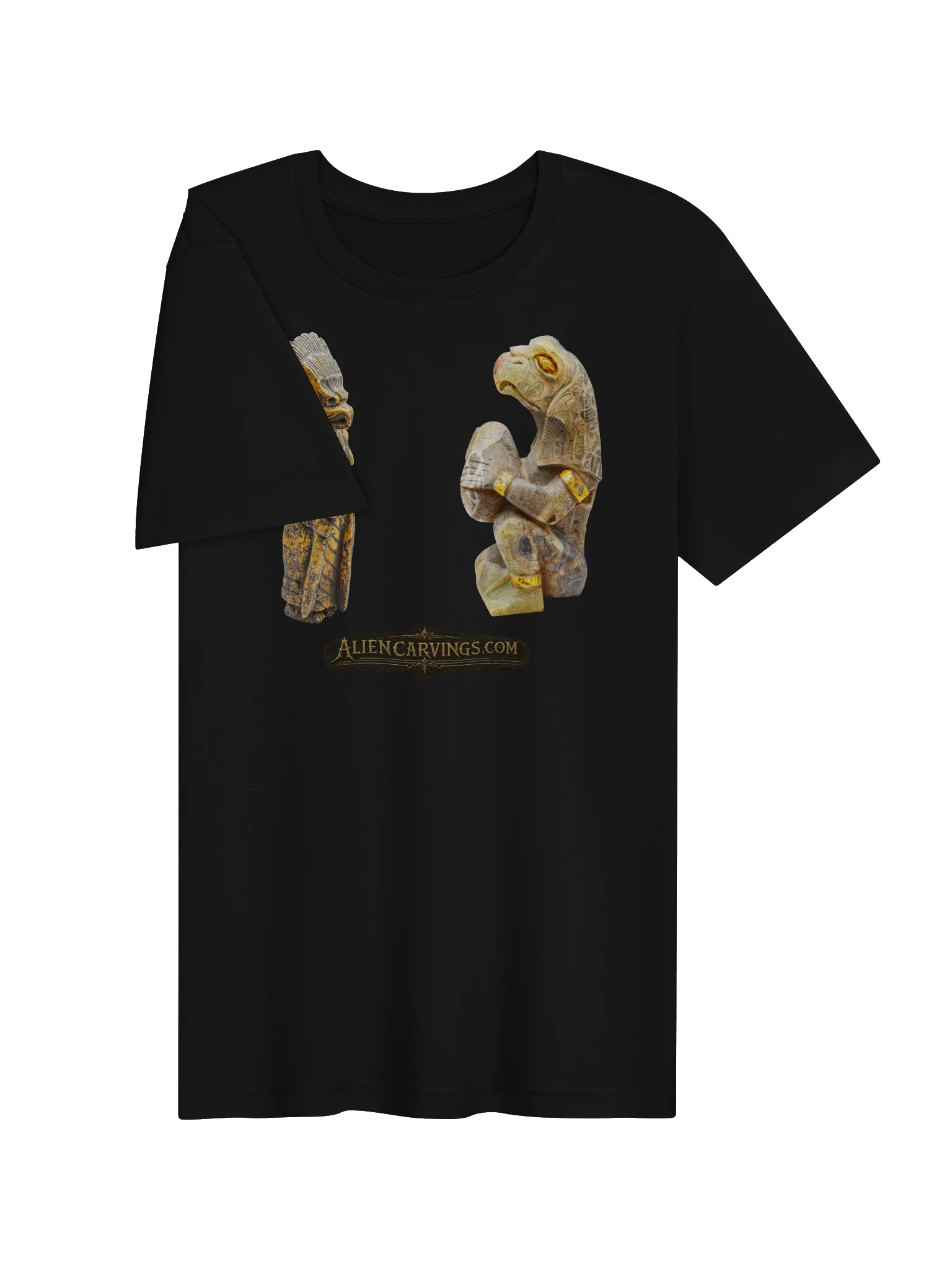 Bird Box product image (3)