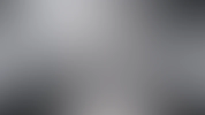 Audio thumbnail background
