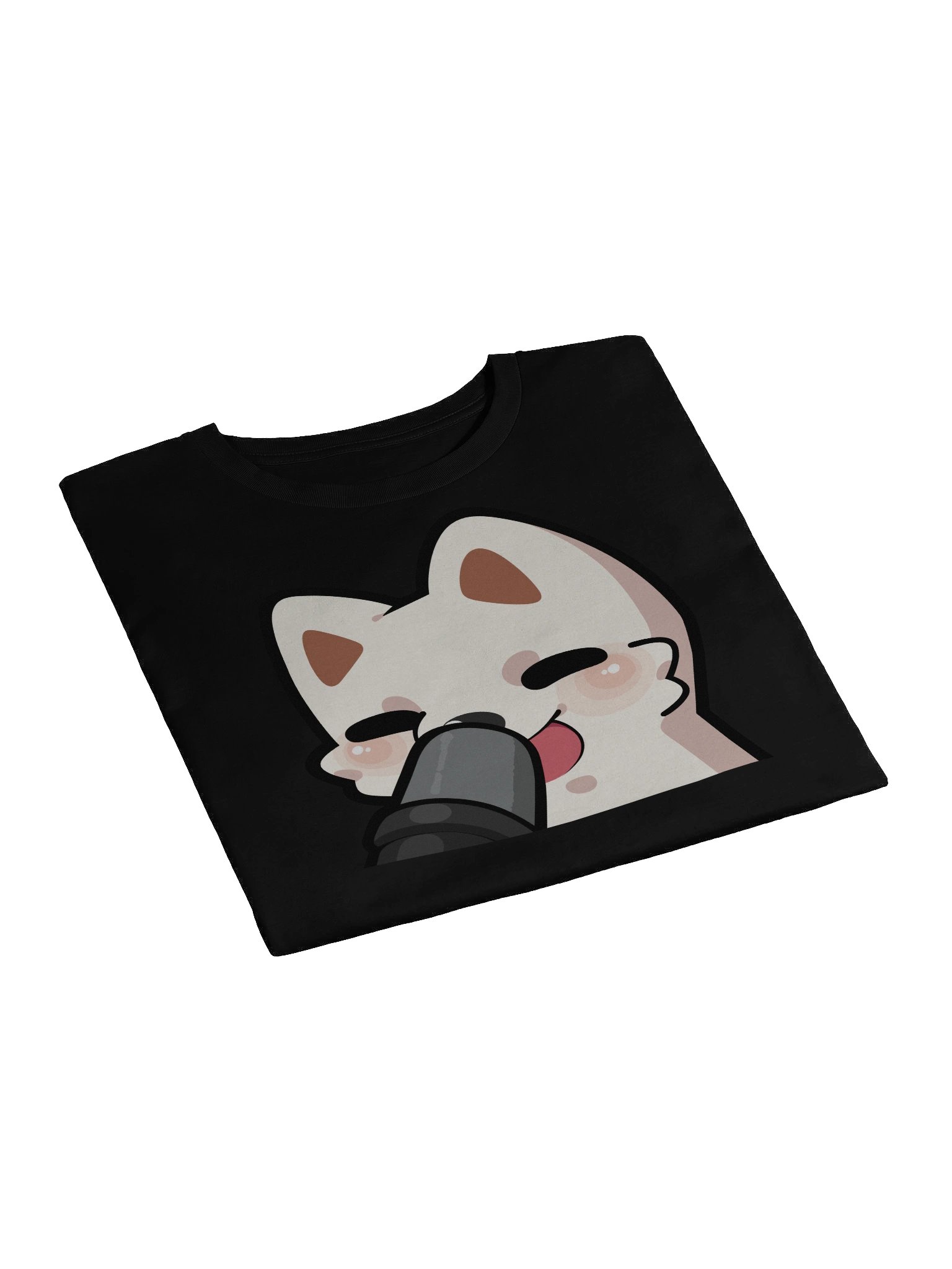 BOOP! Crop Top product image (18)