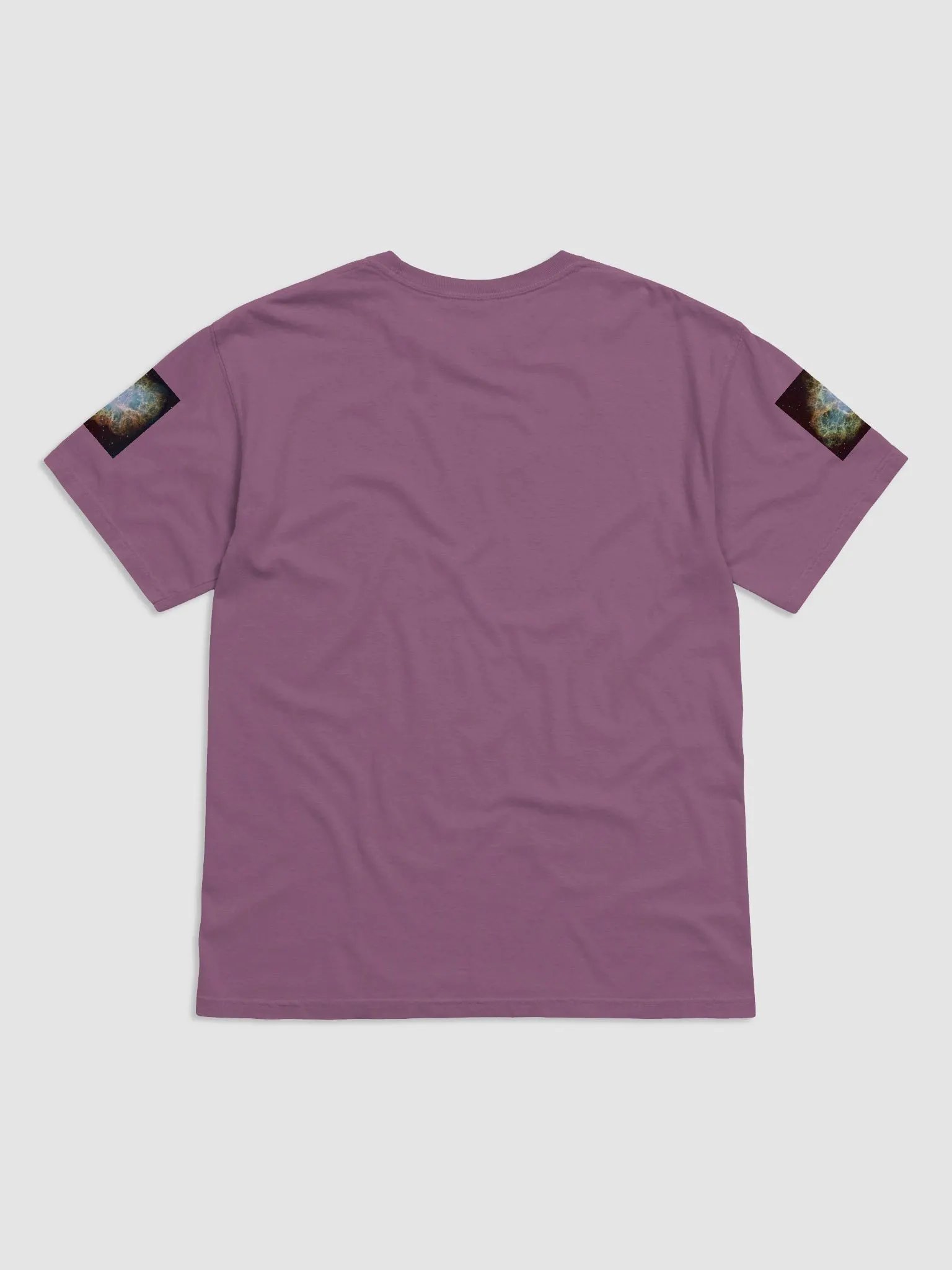 ASTRO TSHIRTS product image (24)