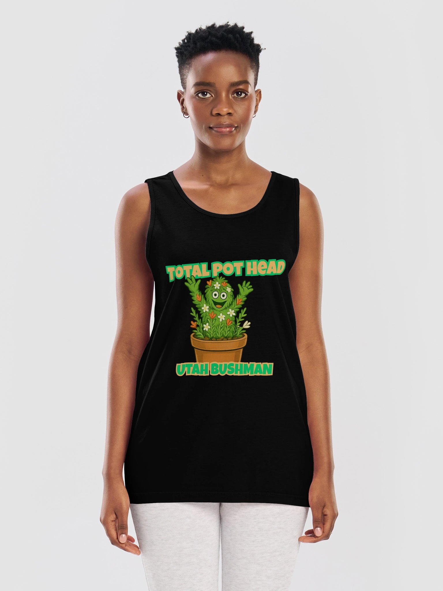 Total Pot Head Tank product image (19)