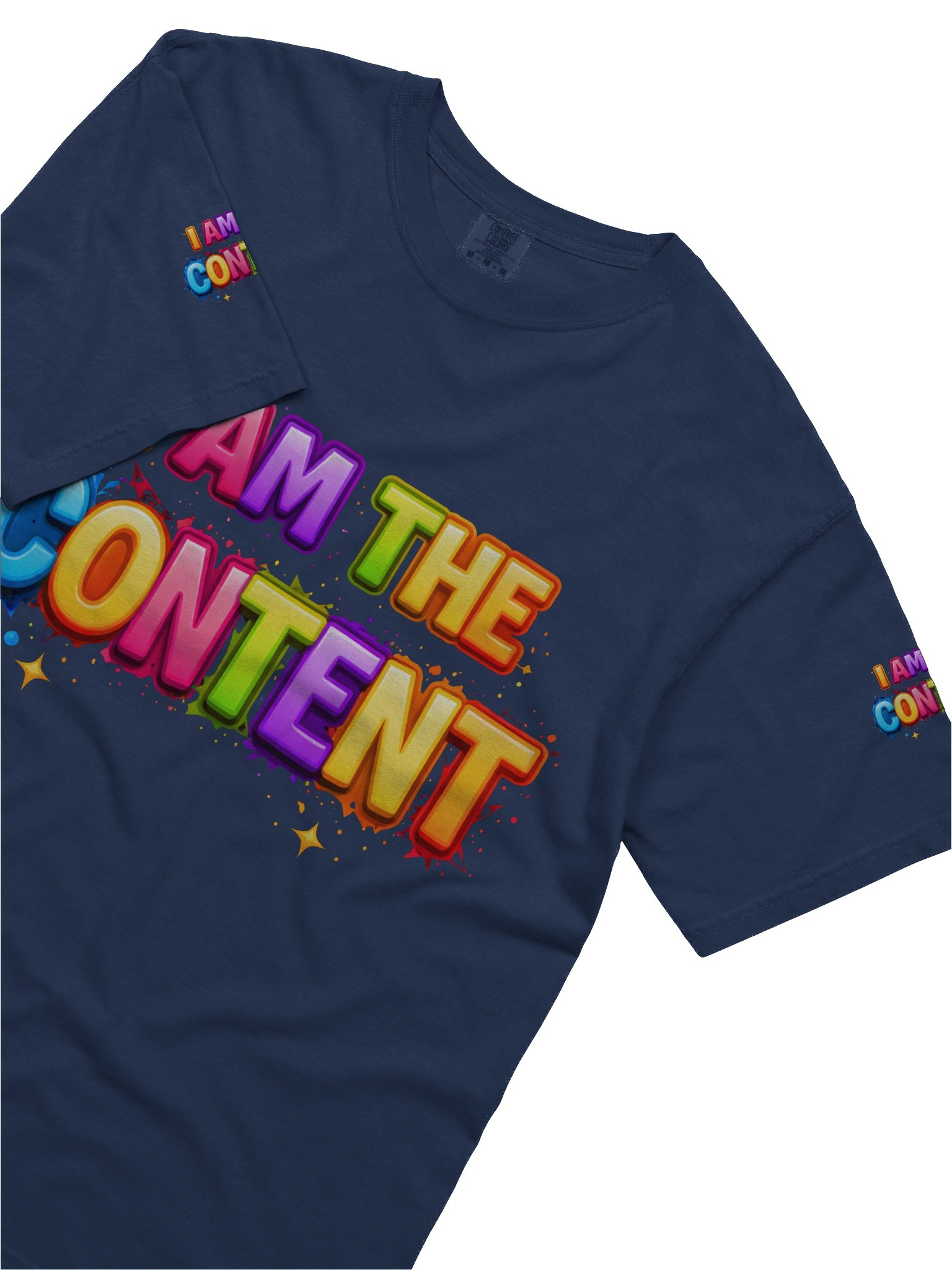 Content Creator T product image (35)