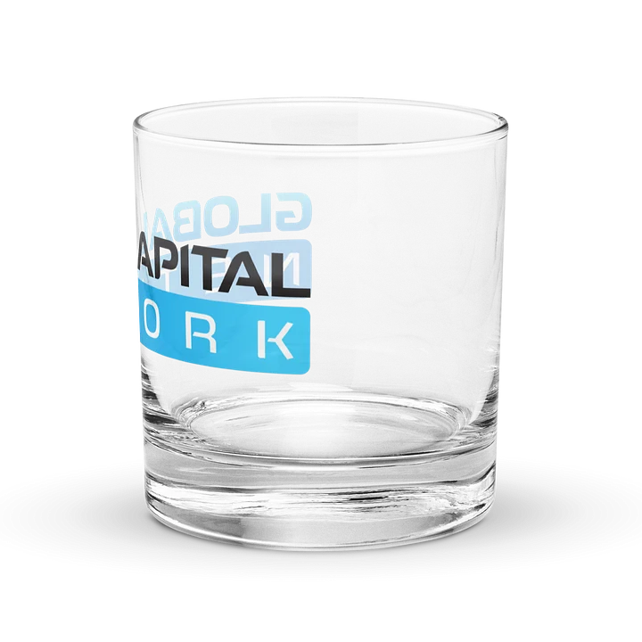 Investor Celebration product image (2)