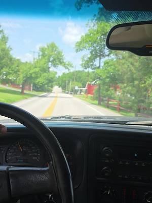 on my way back to the the mud museum!