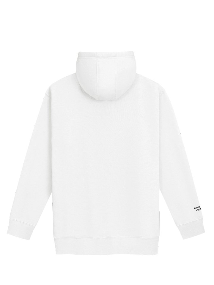 Premium Unisex Hoodie product image (2)