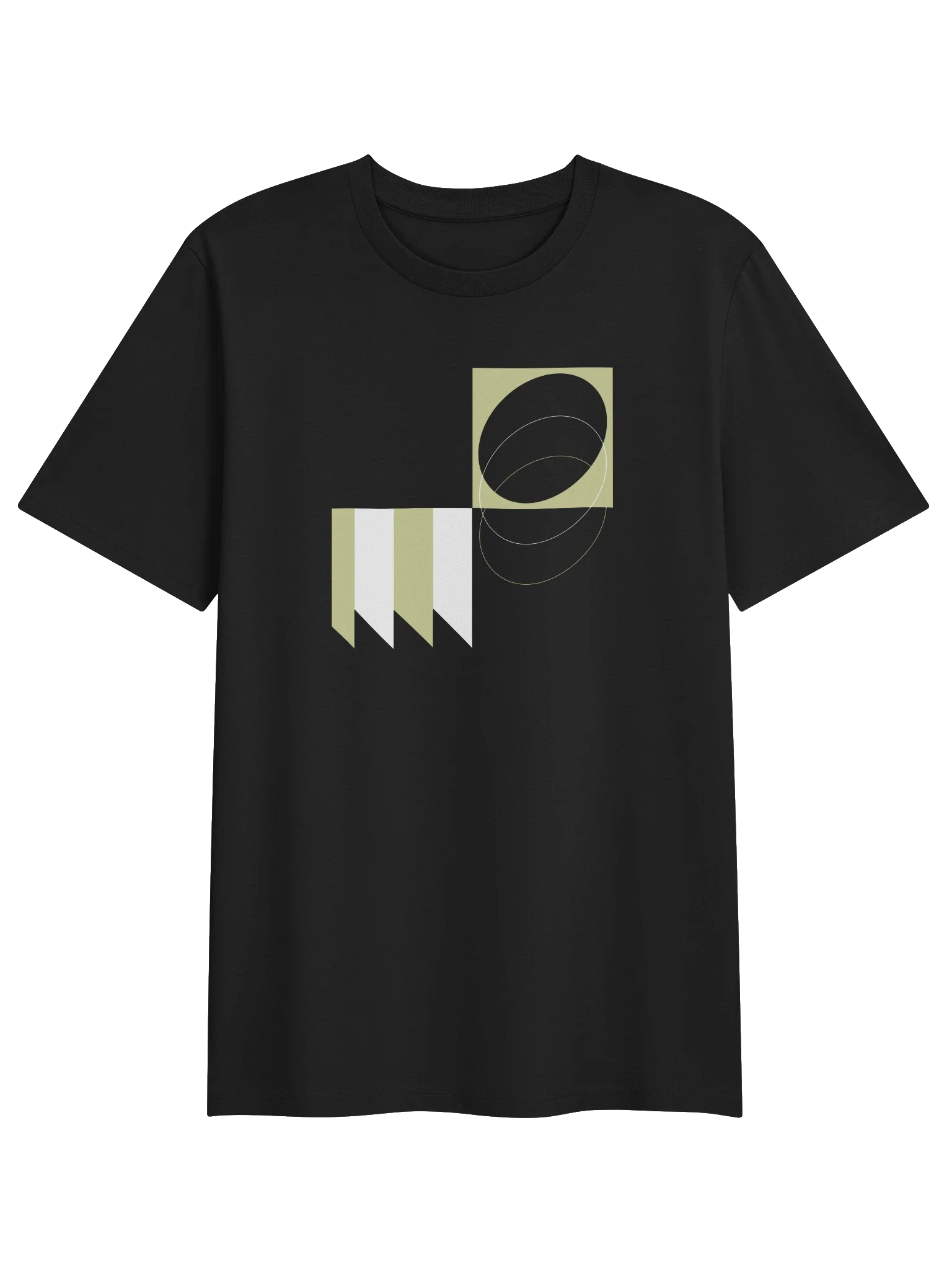Bounce T-Shirt