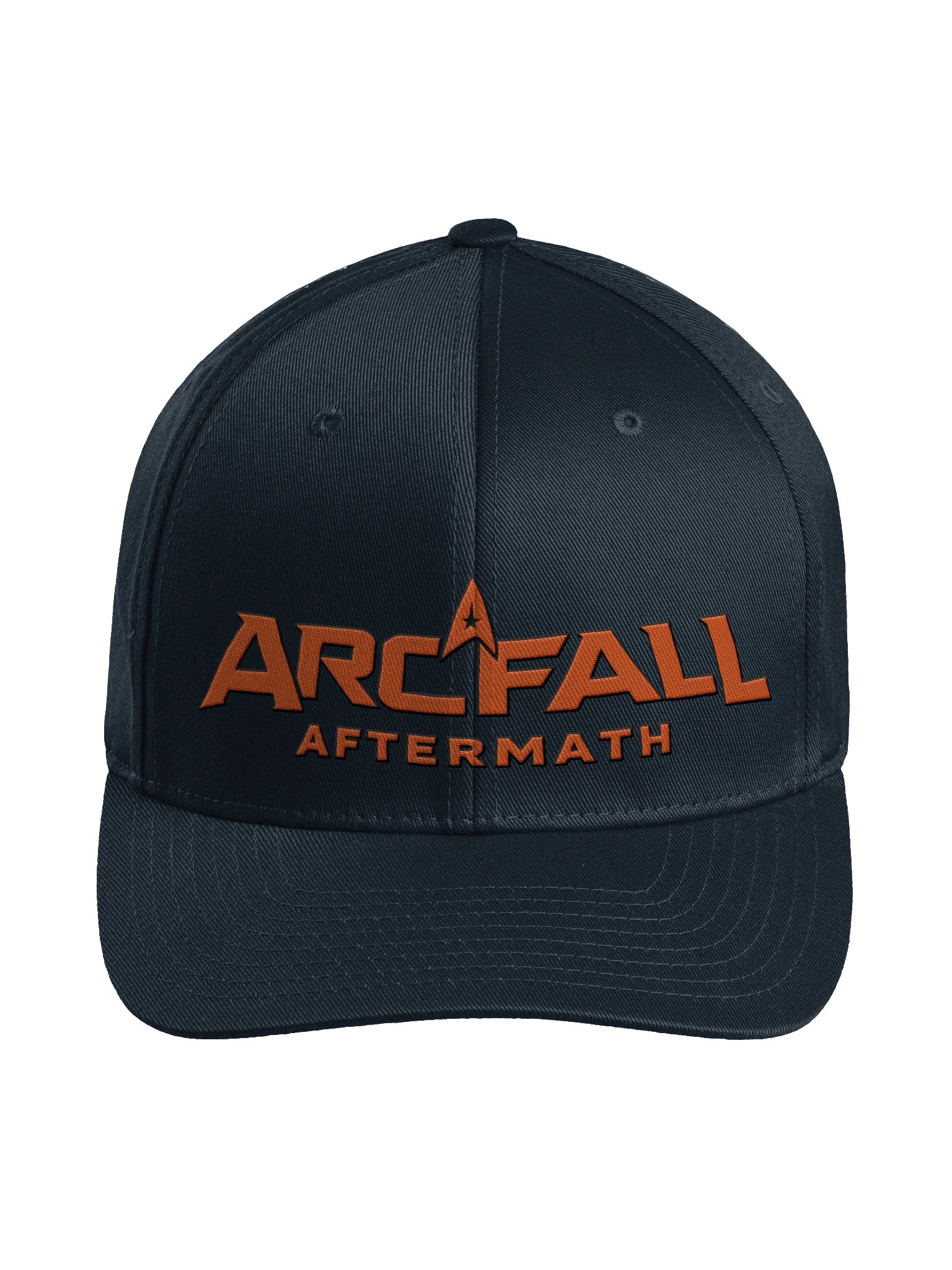 Arcfall Aftermath Hat - Augment Edition product image (3)
