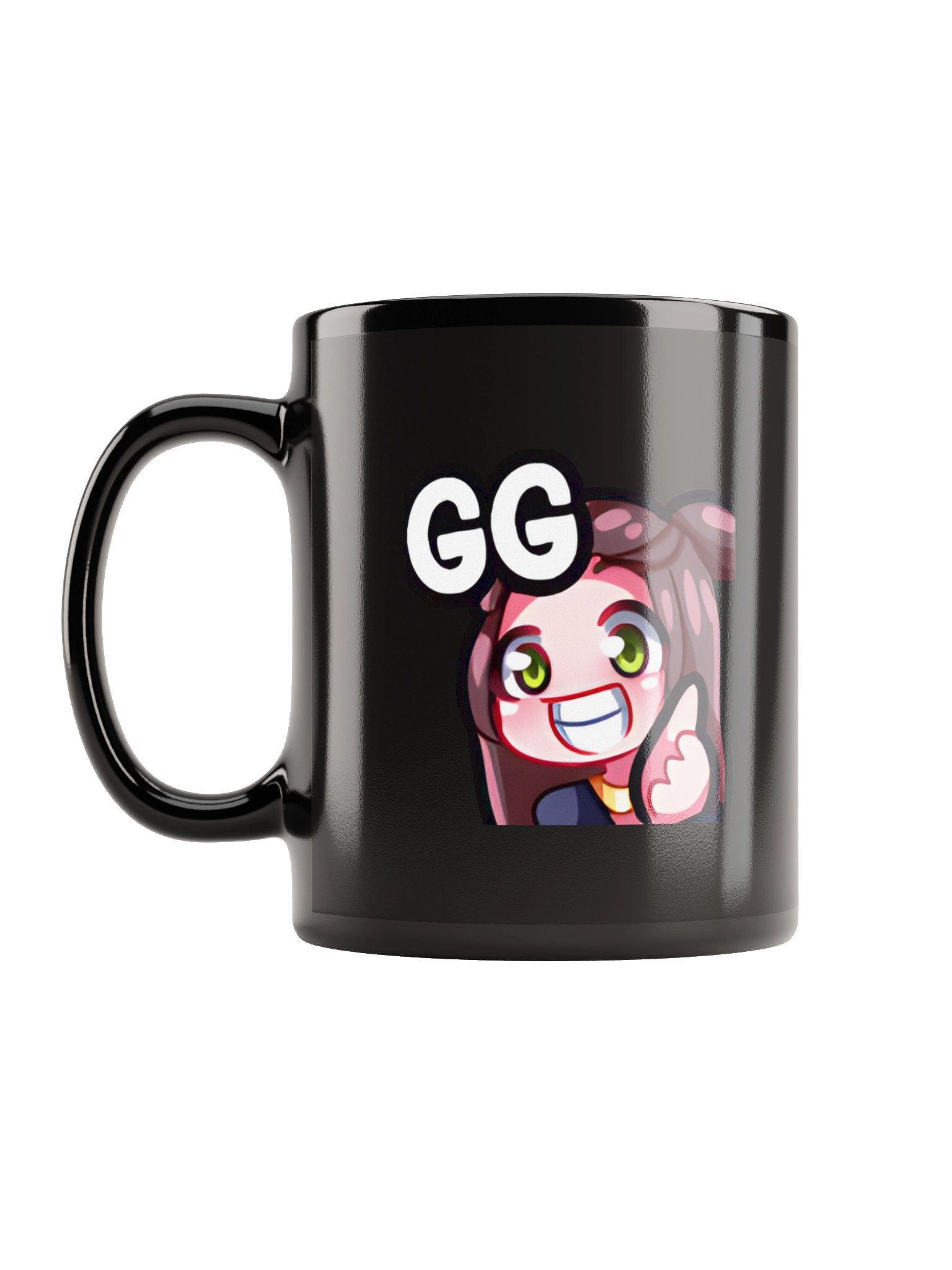 iiHezzy GG Mug product image (11)