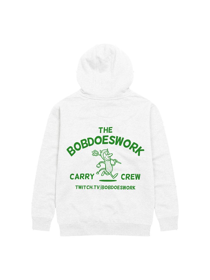 BobDoesWork Carry Crew product image (6)