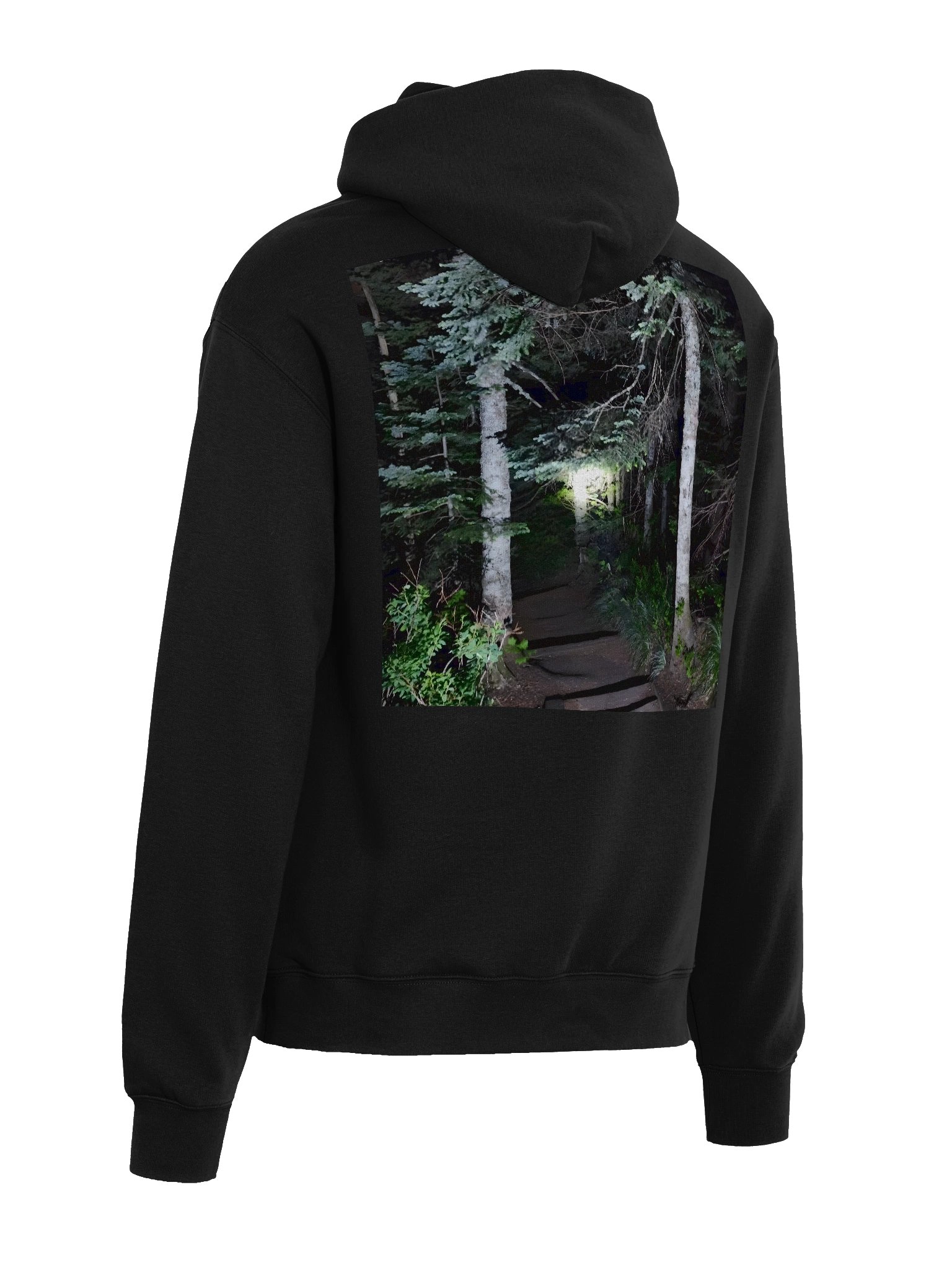 erie night product image (5)