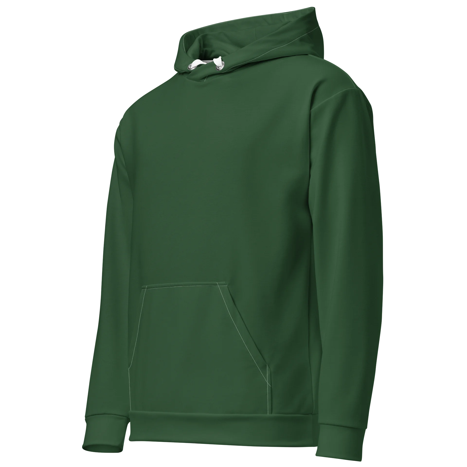 WolfSoul Hoodie product image (2)