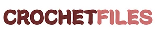 Crochet Shop