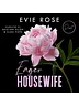 Eager Housewife