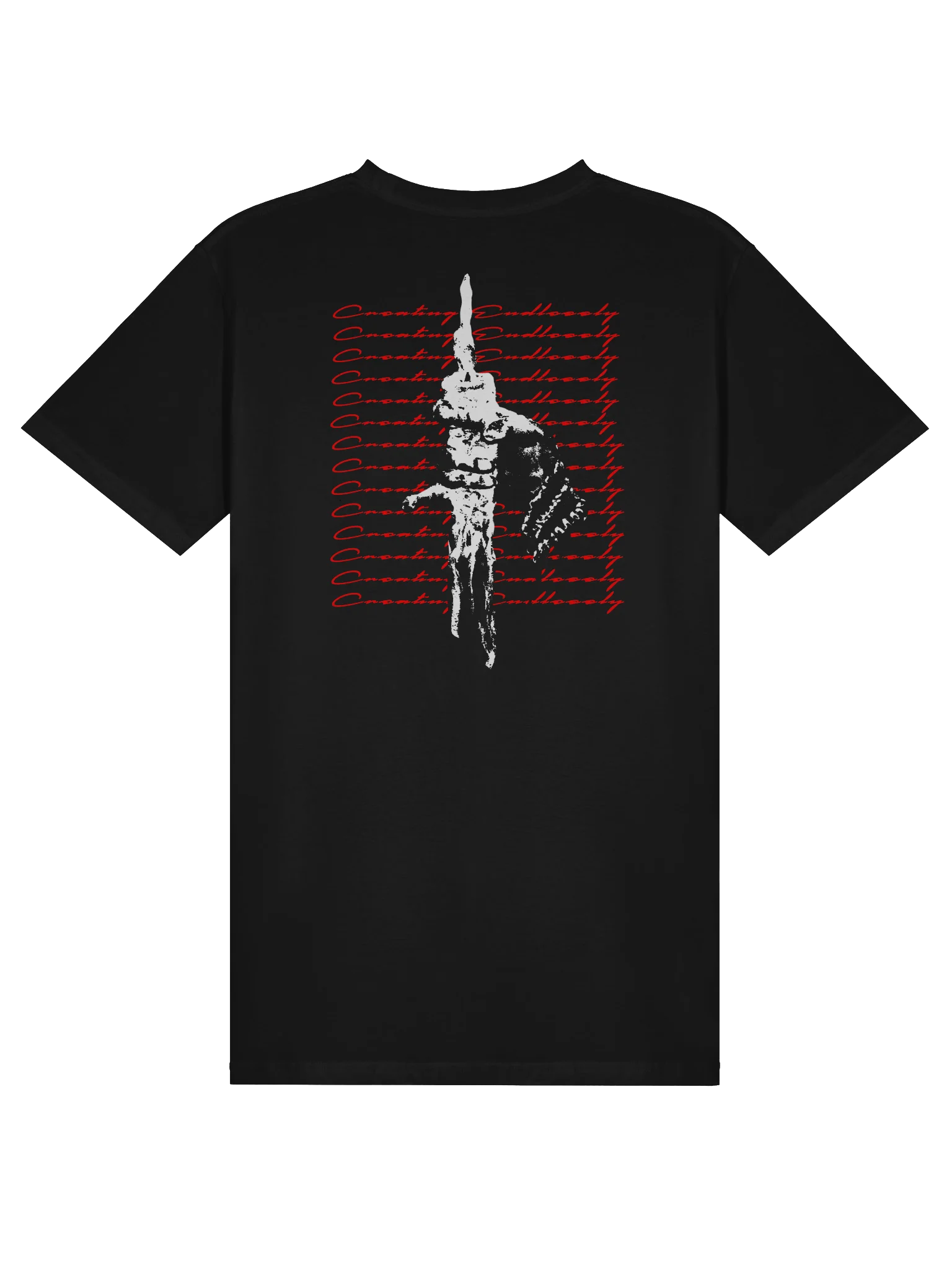 efemera T product image (2)