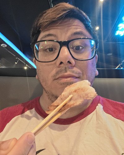 https://youtu.be/m1mrZ6gwURk
It’s live! 🍲🔥

The newest episode of PND Studios Food Travels is out now, and this time we’re ch...