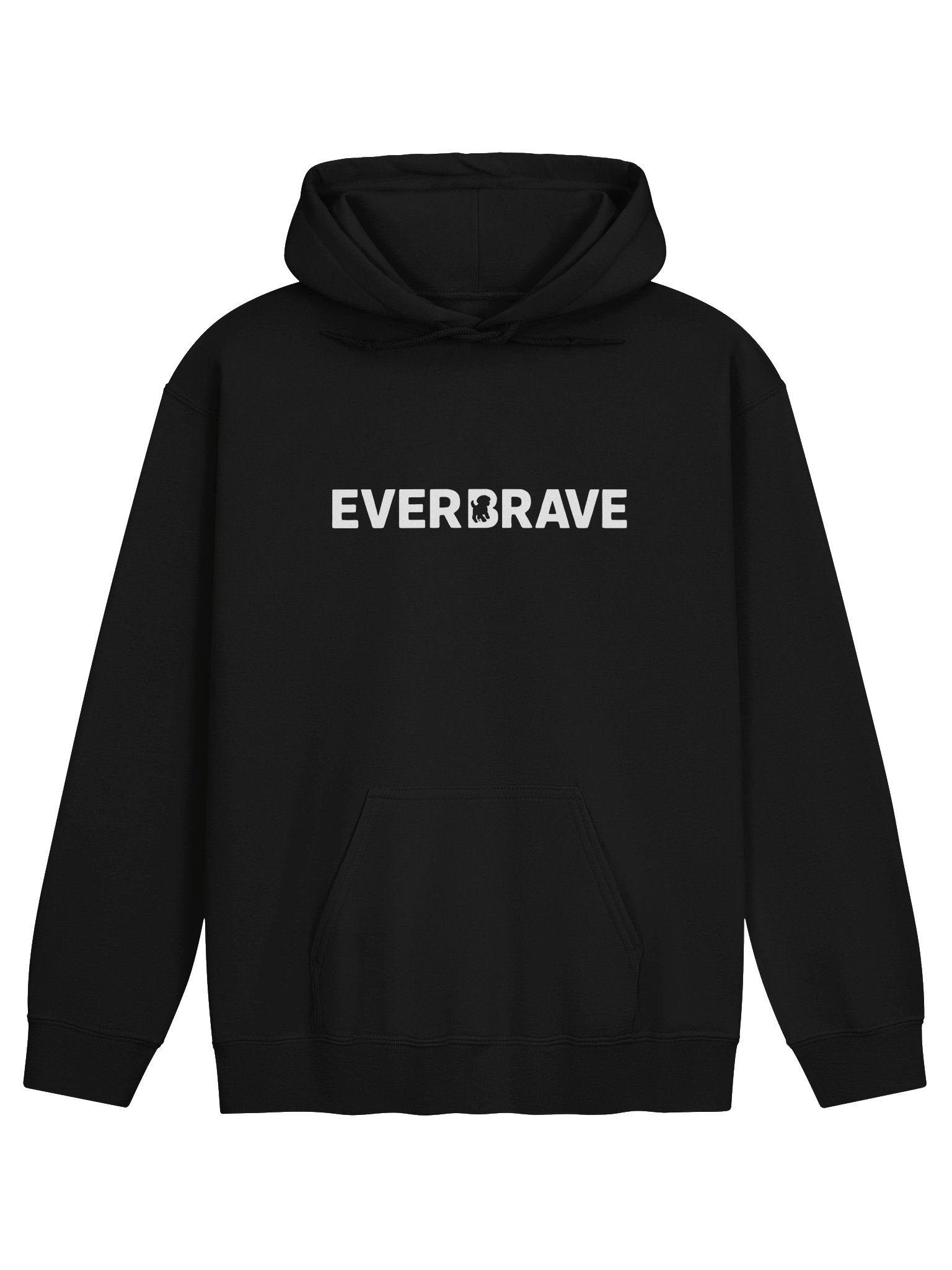 EVERBRAVE product image (9)
