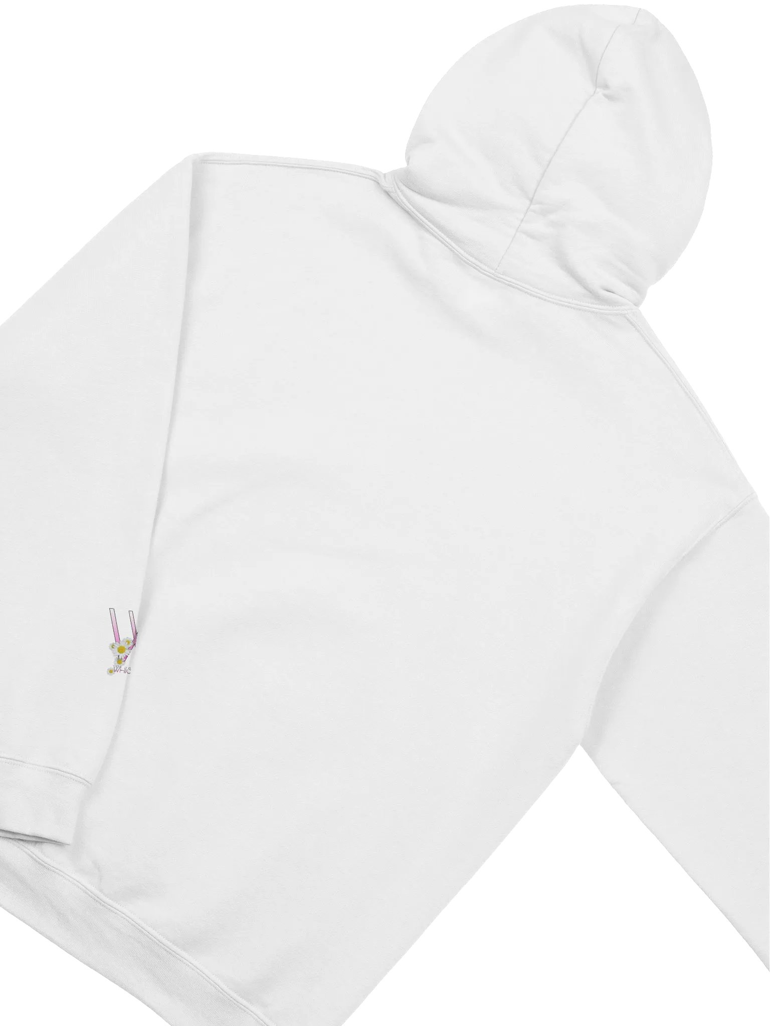 Little Dreams product image (5)