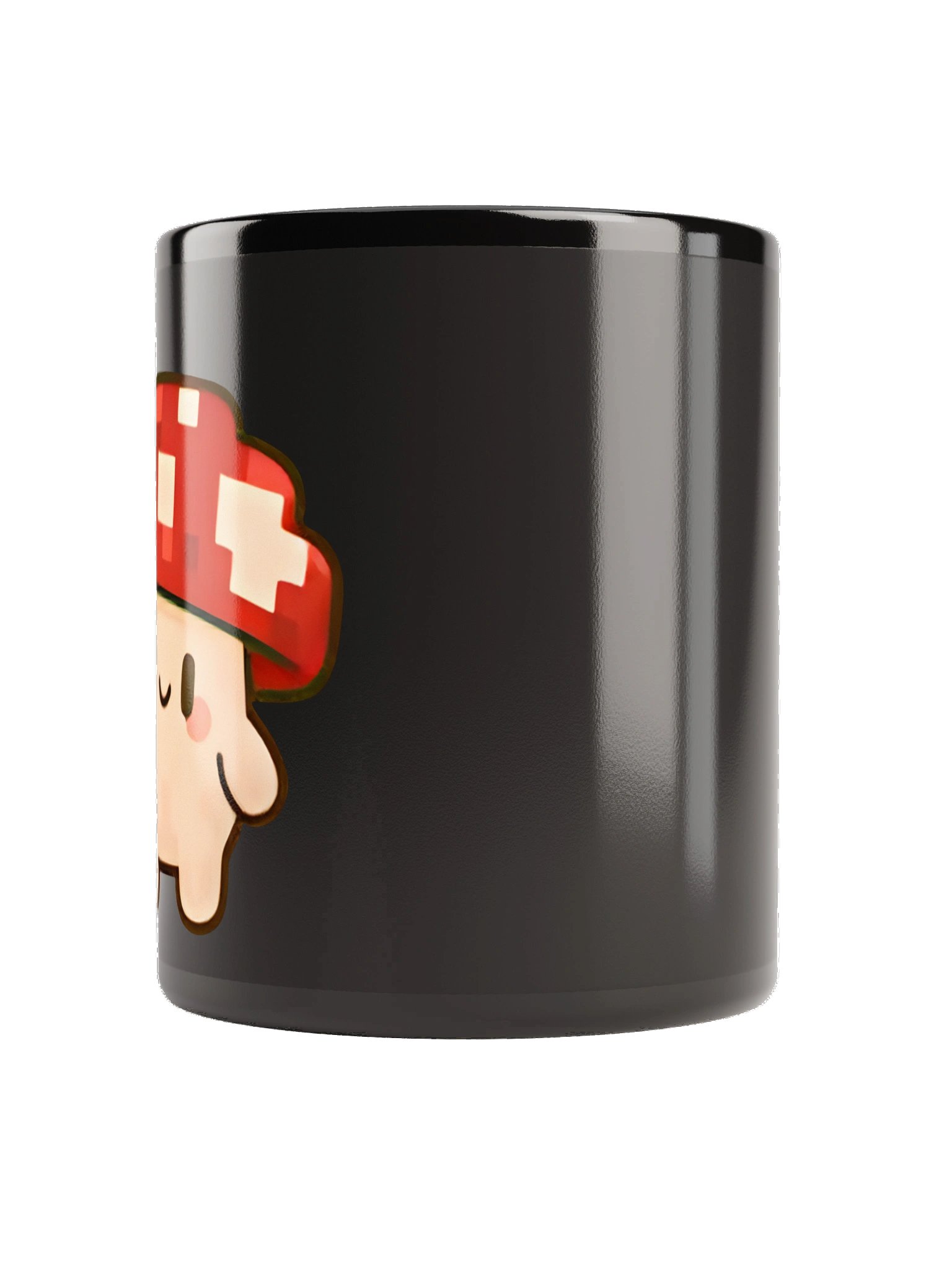 MushlingSage Mug product image (3)