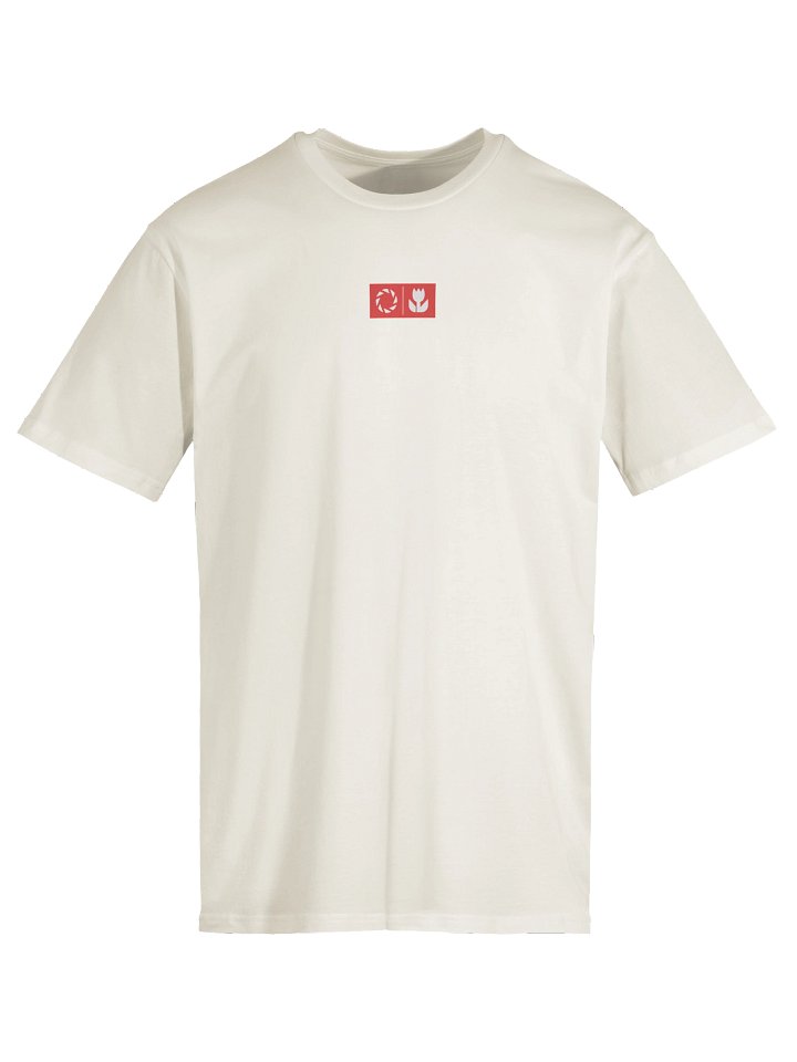 FRAME TSHIRT product image (1)