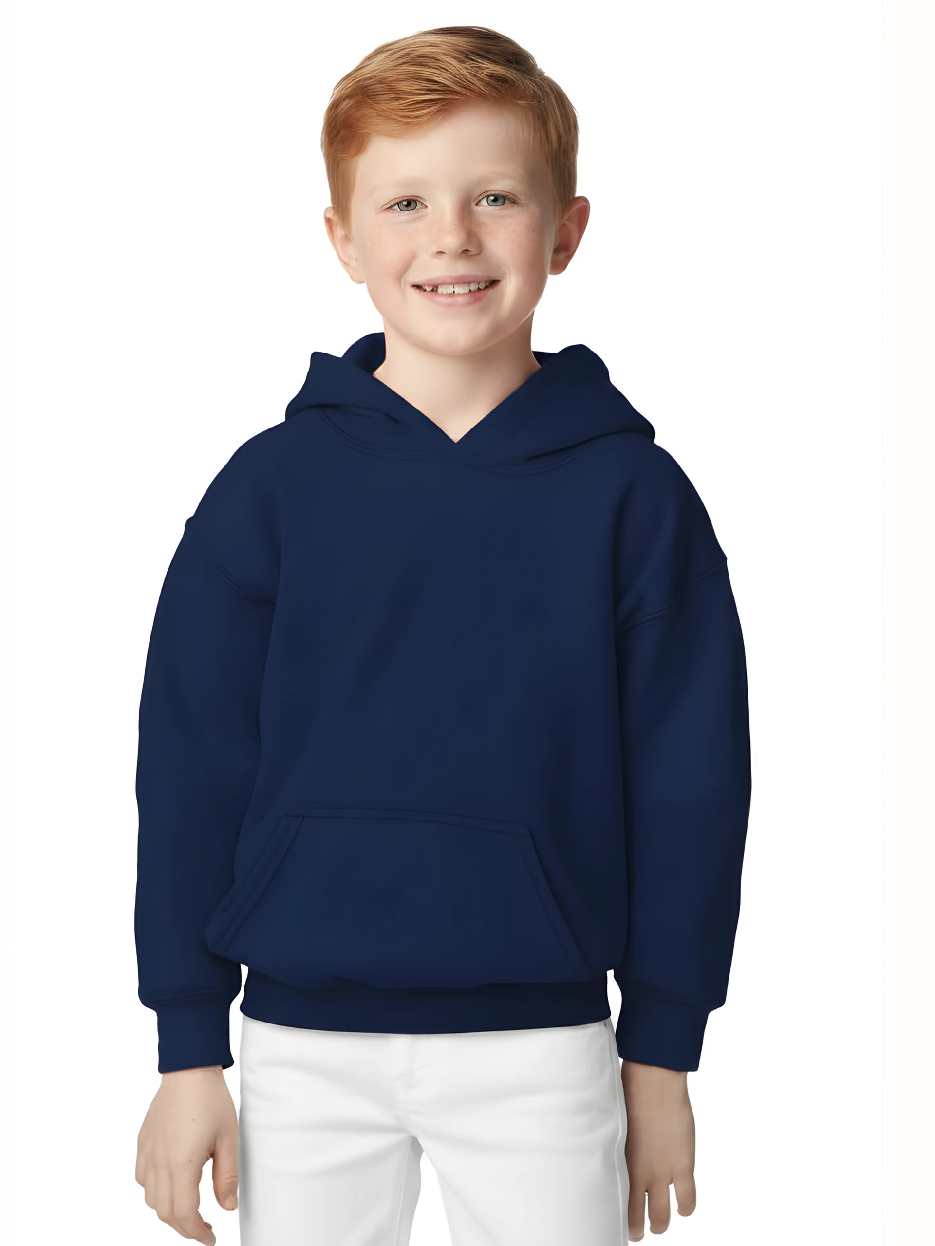 Amen Graffiti Boys Hoodie product image (6)
