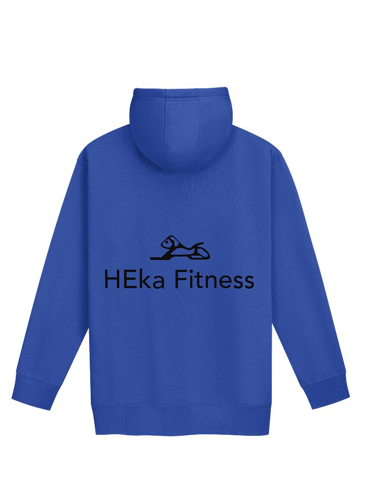 HEka Fitness Hoodie product image (10)