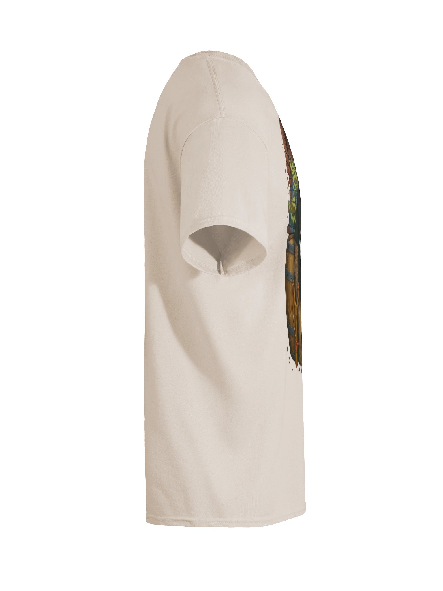 EL OCHO product image (12)