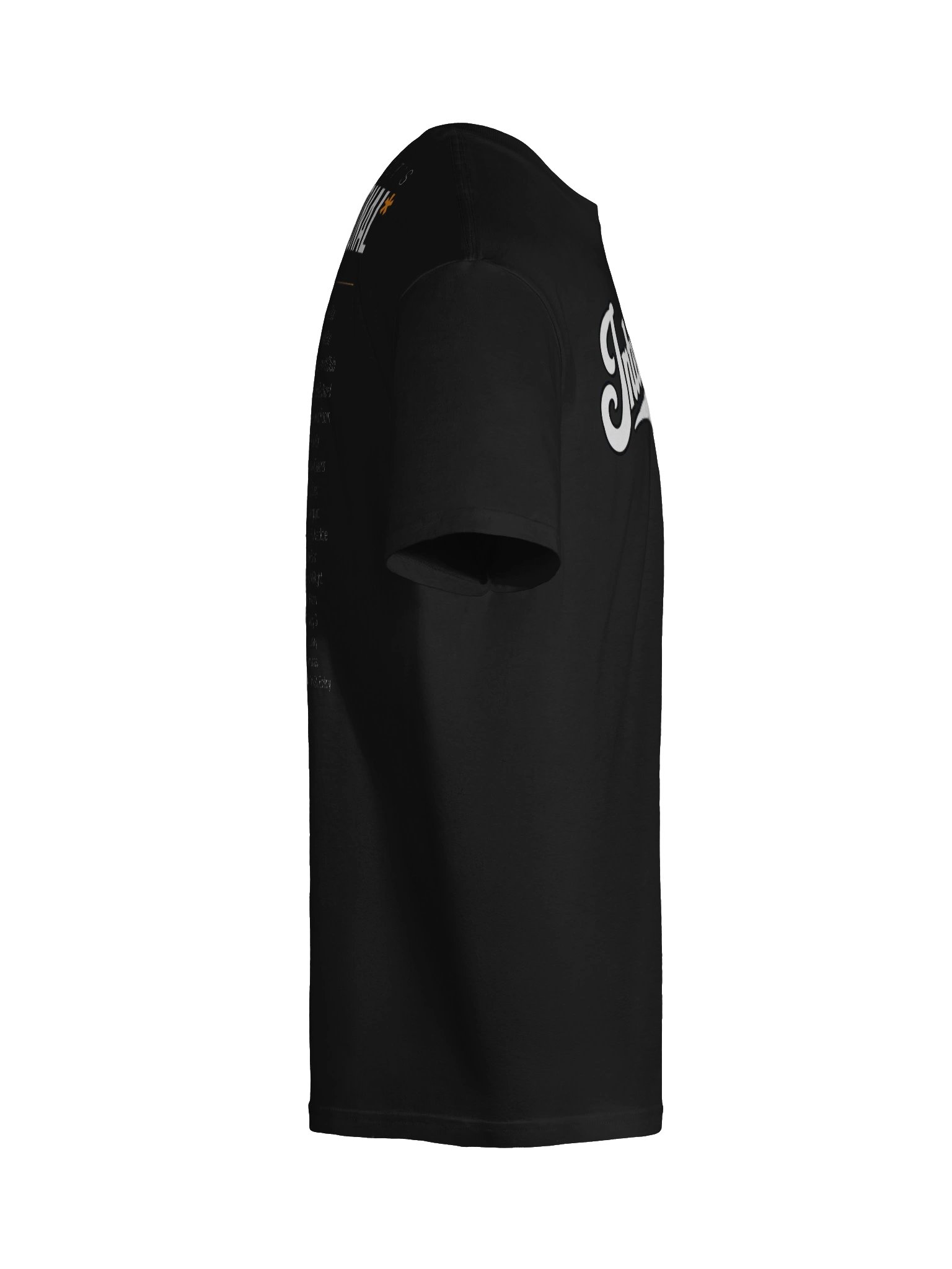 International* Tour (Official) product image (10)