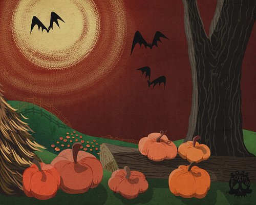 List: #frightfall2026 Prompt: #pumpkinpatch
🖤realized as I am posting this, that I have not been to a pumpkin patch since I w...