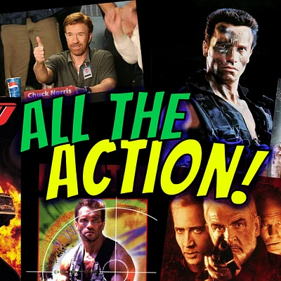 Audio thumbnail