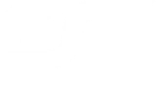Prime Trading Shop