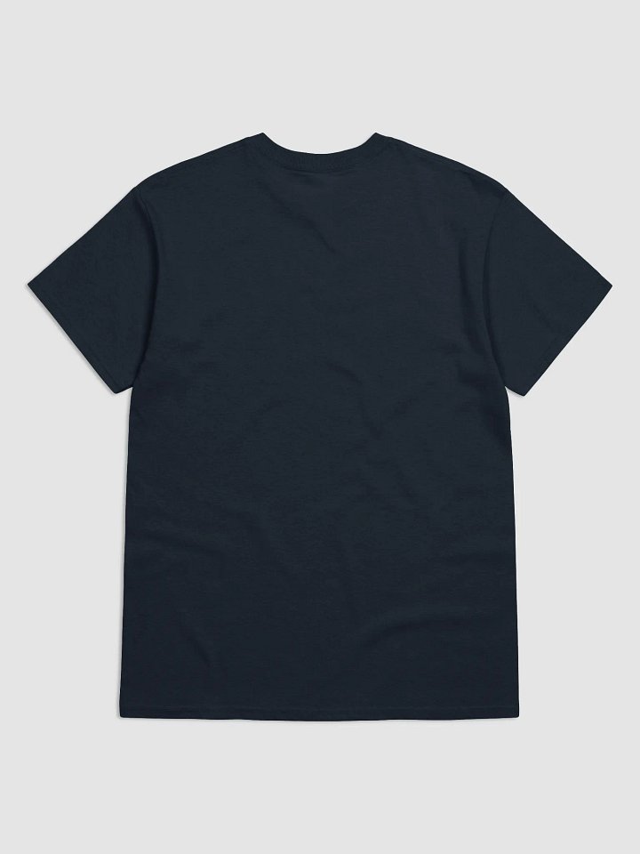 Interlocked Male & Female Tee product image (2)