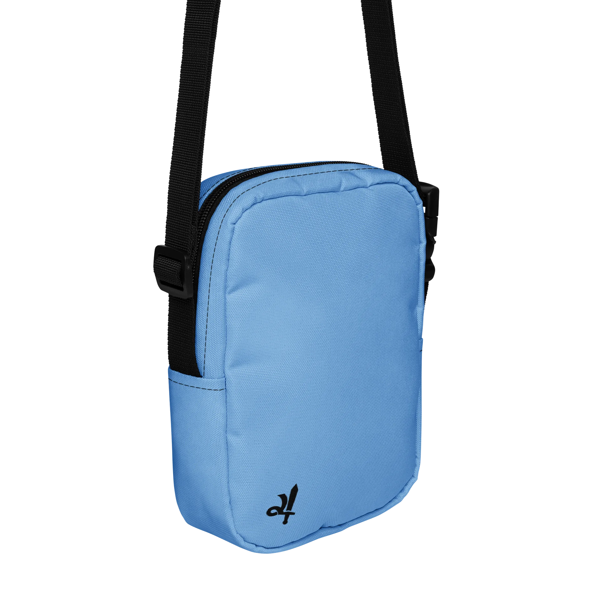 Yo-yo Kid Crossbody product image (2)
