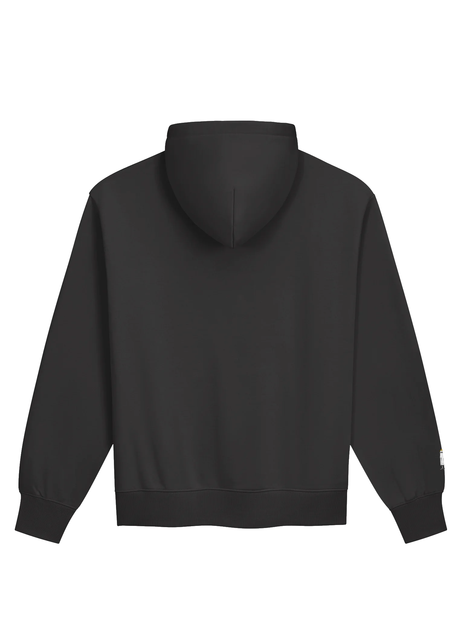 Box Logo Hoodie product image (2)