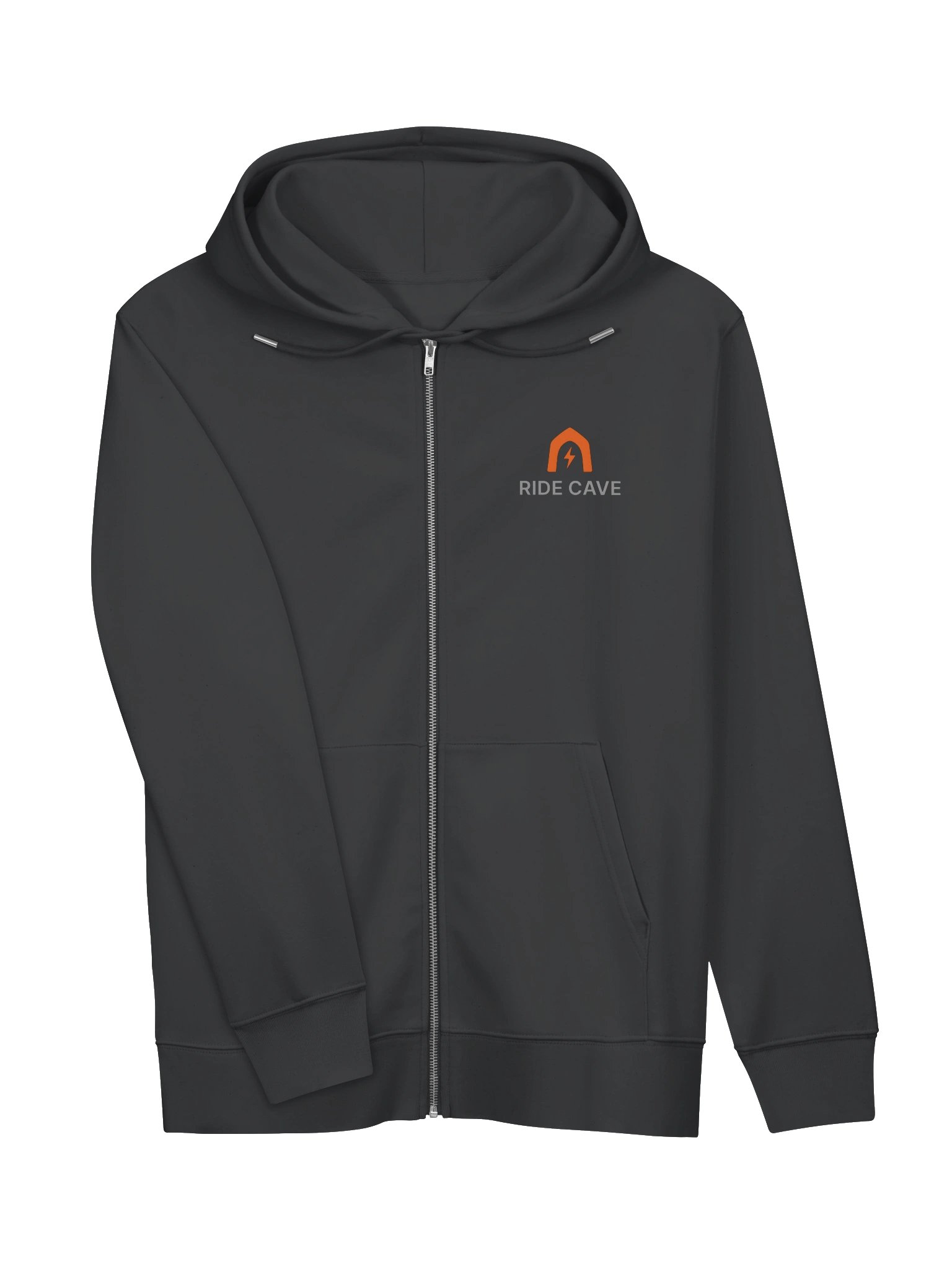Dig Deep product image (9)