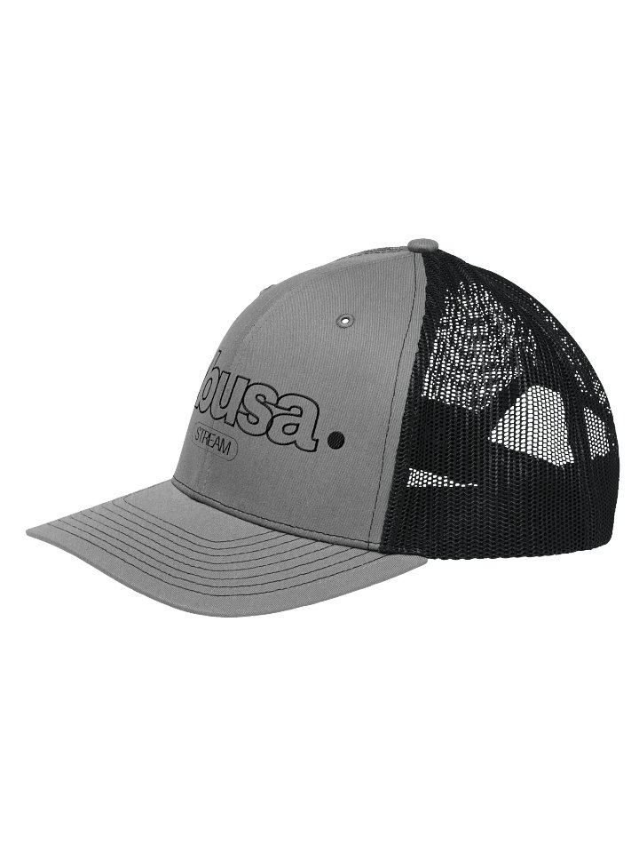 Loadout Cap – Richardson 112 product image (2)