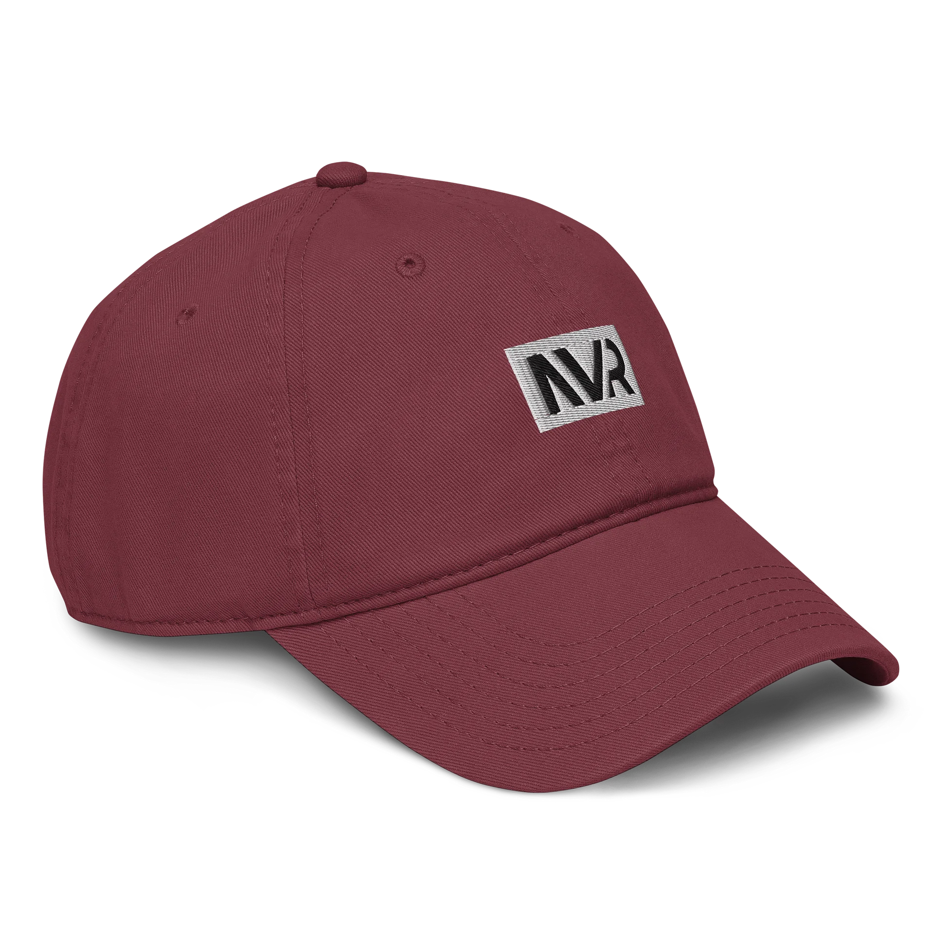 NVR DAD CAP product image (4)