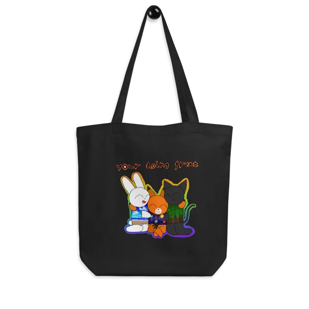 Totes Amazing product image (8)