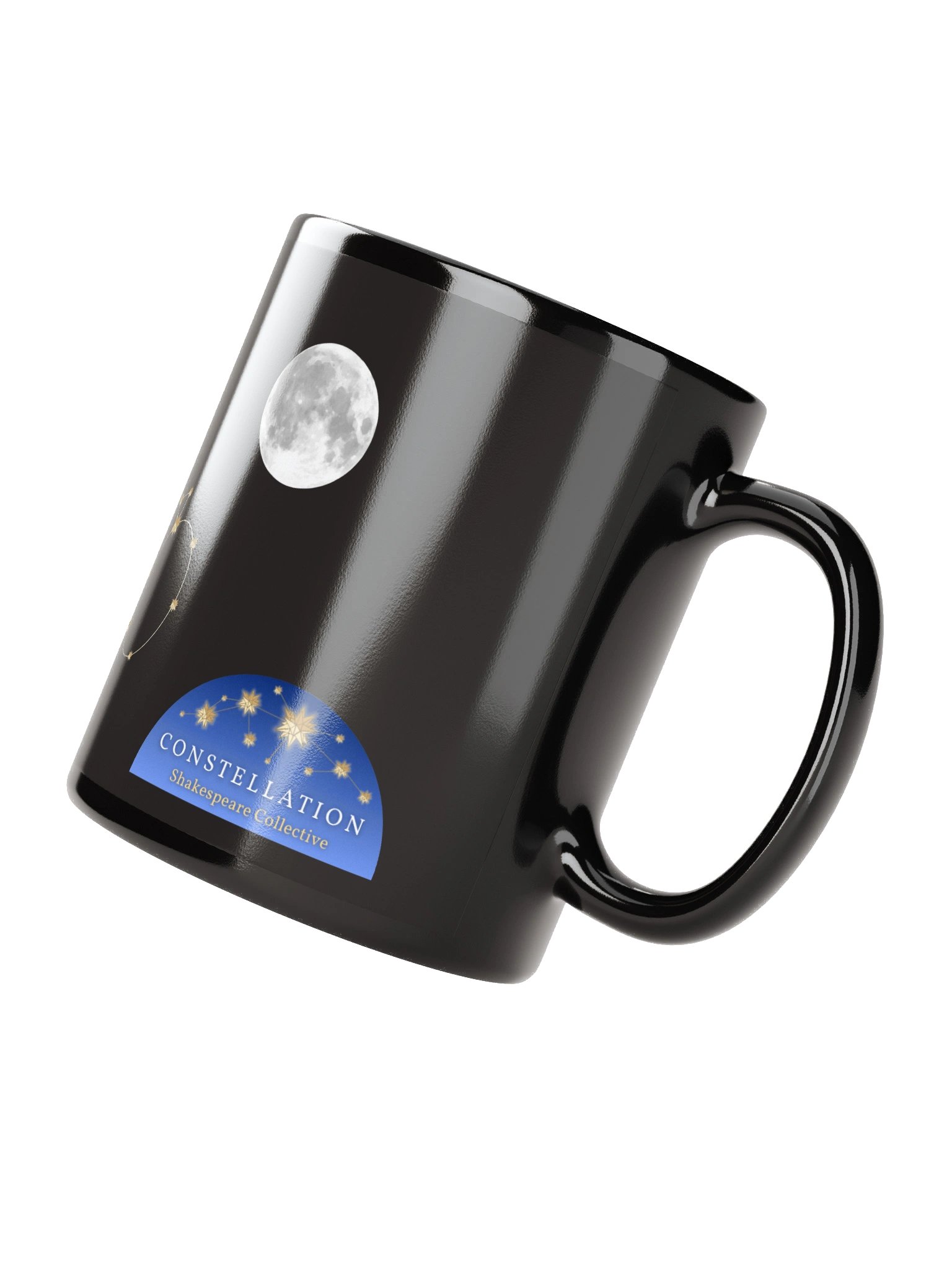 Starry Sky Mug product image (2)